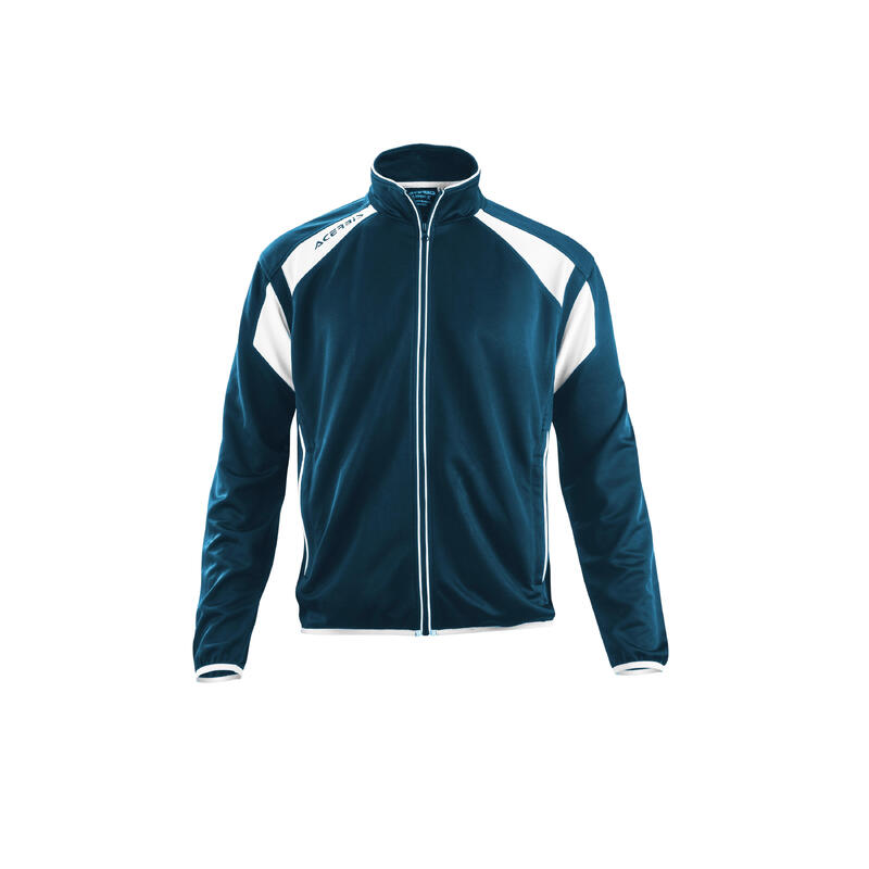 fbd1bf4b-3e53-4661-9901-5335c99284e2_c5c195