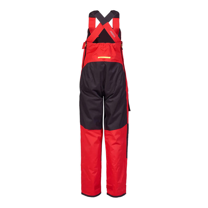 Pantaloni de navigație pentru femei Musto BR2 Offshore 2.0