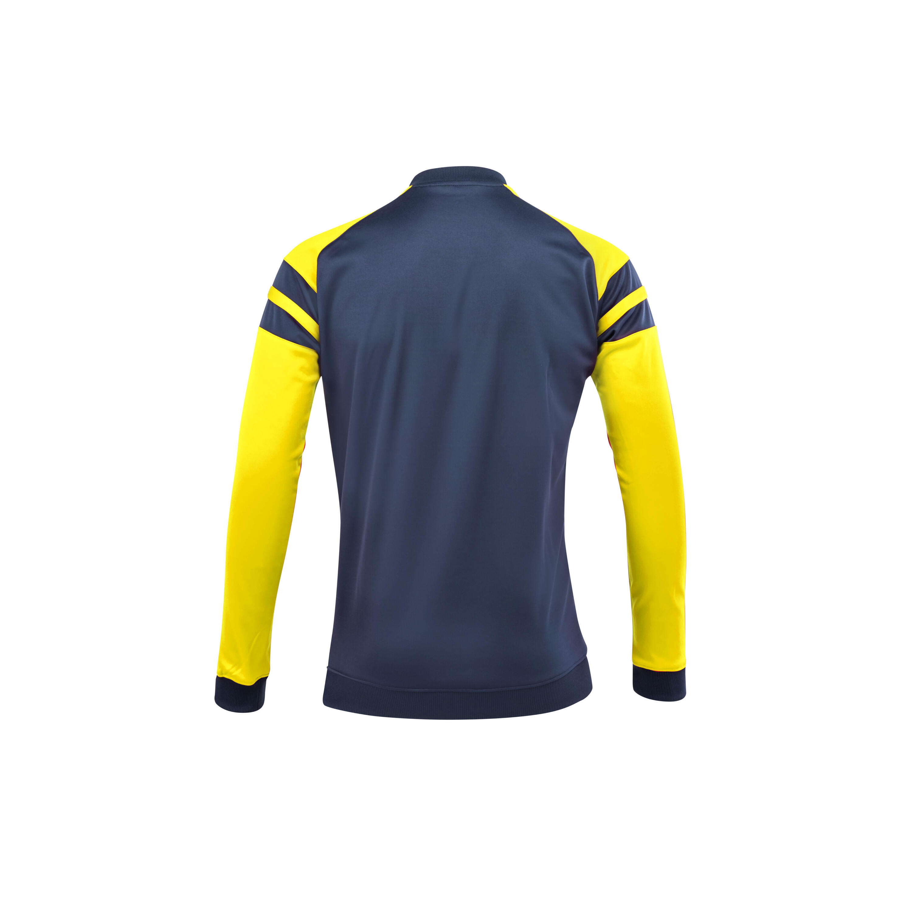 Giacca con zip Acerbis Kemari 2/7