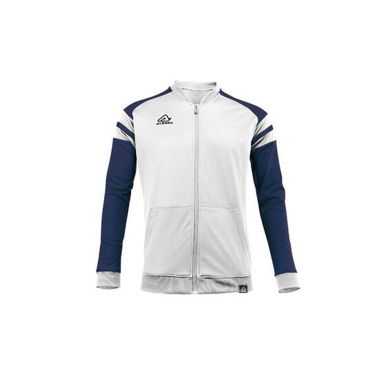 Veste zippée Acerbis Kemari