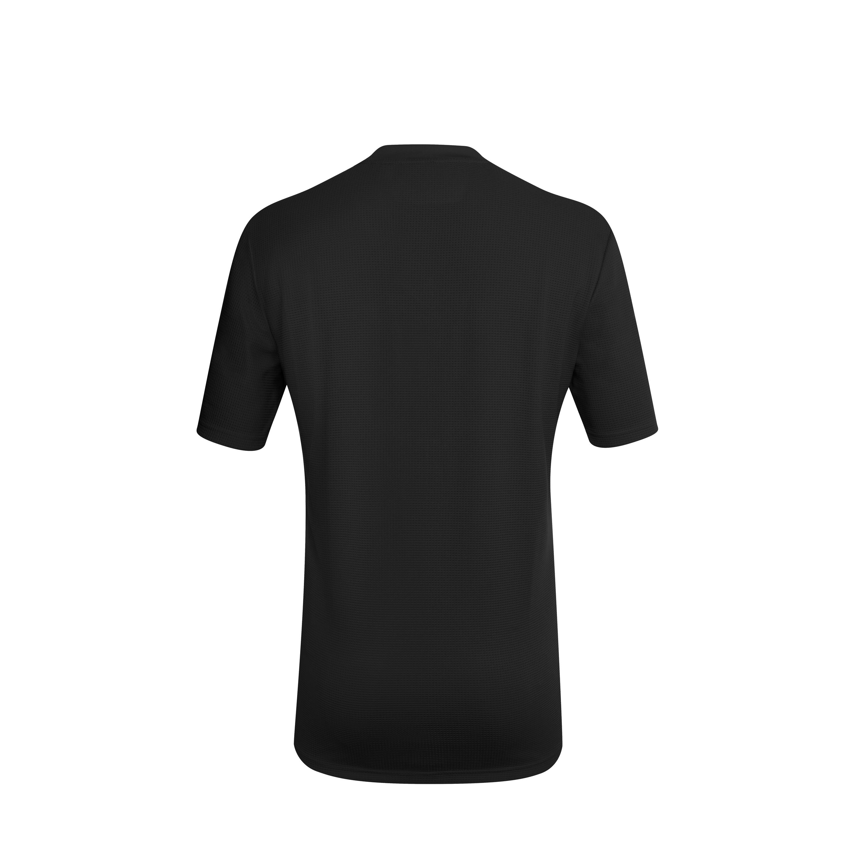 T-shirt Acerbis Magic 3/7