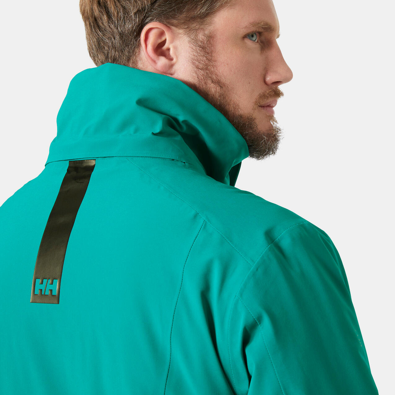 Giacca da sci Helly Hansen Alpha 4.0 5/7