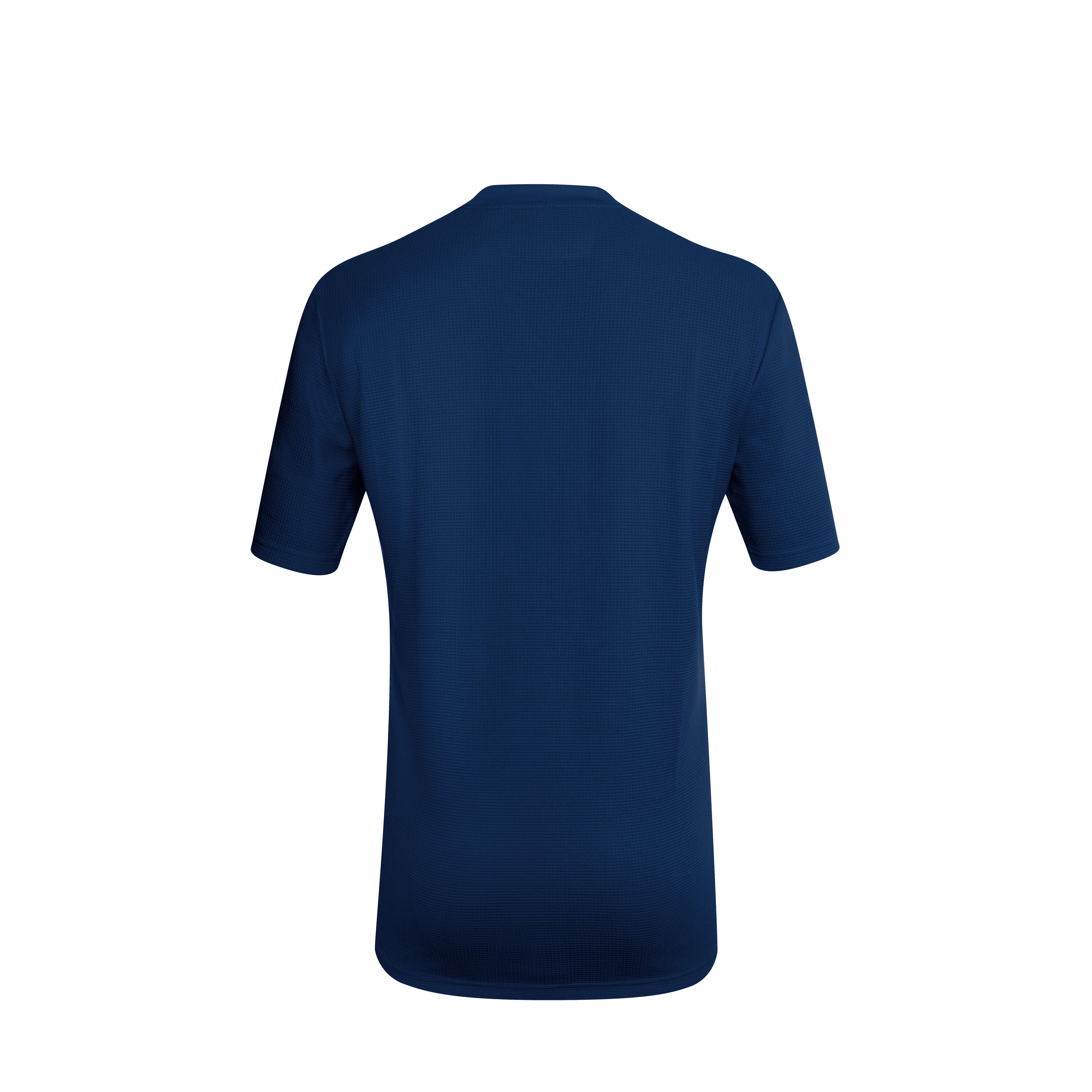 T-shirt Acerbis Magic 3/7