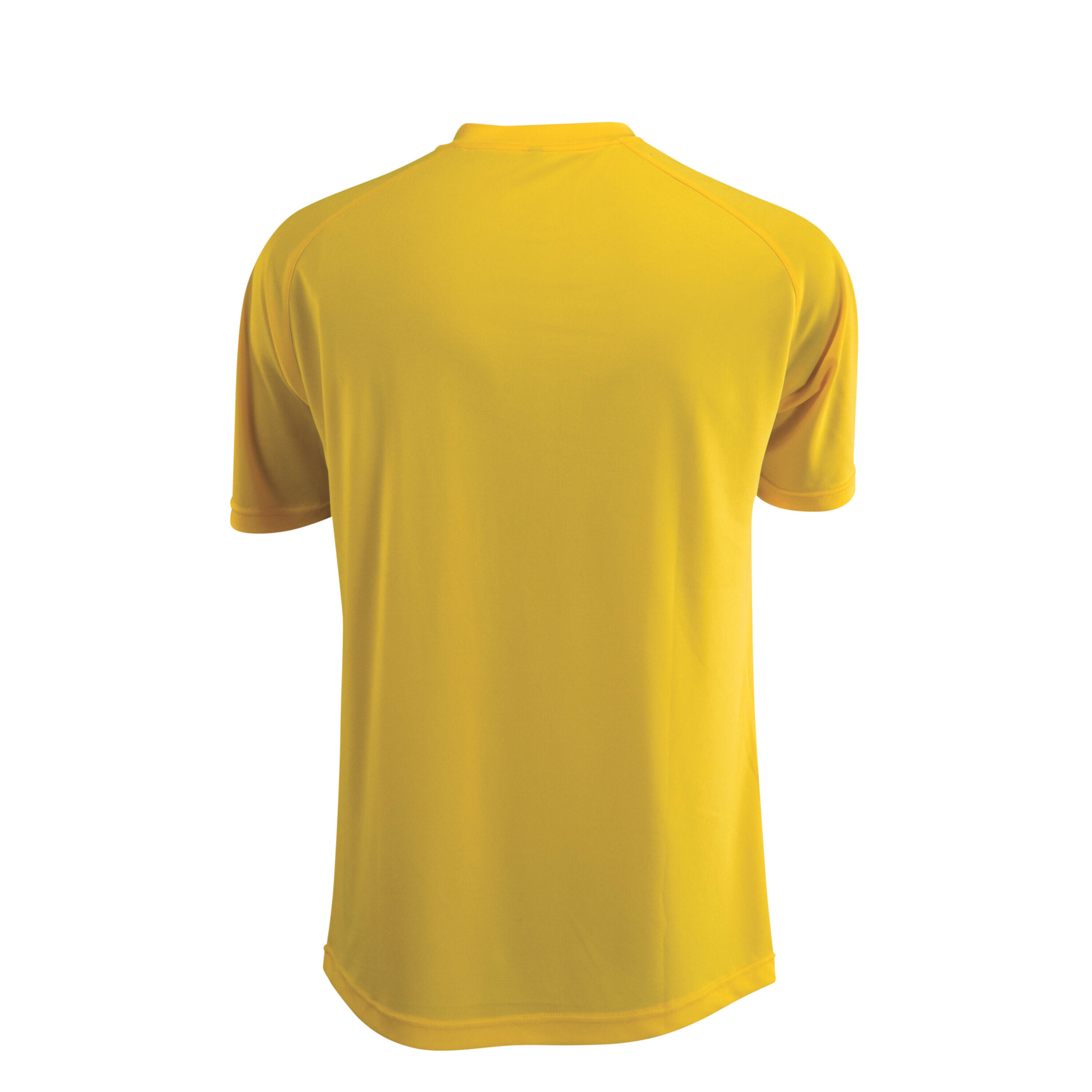 T-shirt training enfant Acerbis Atlantis 2/4