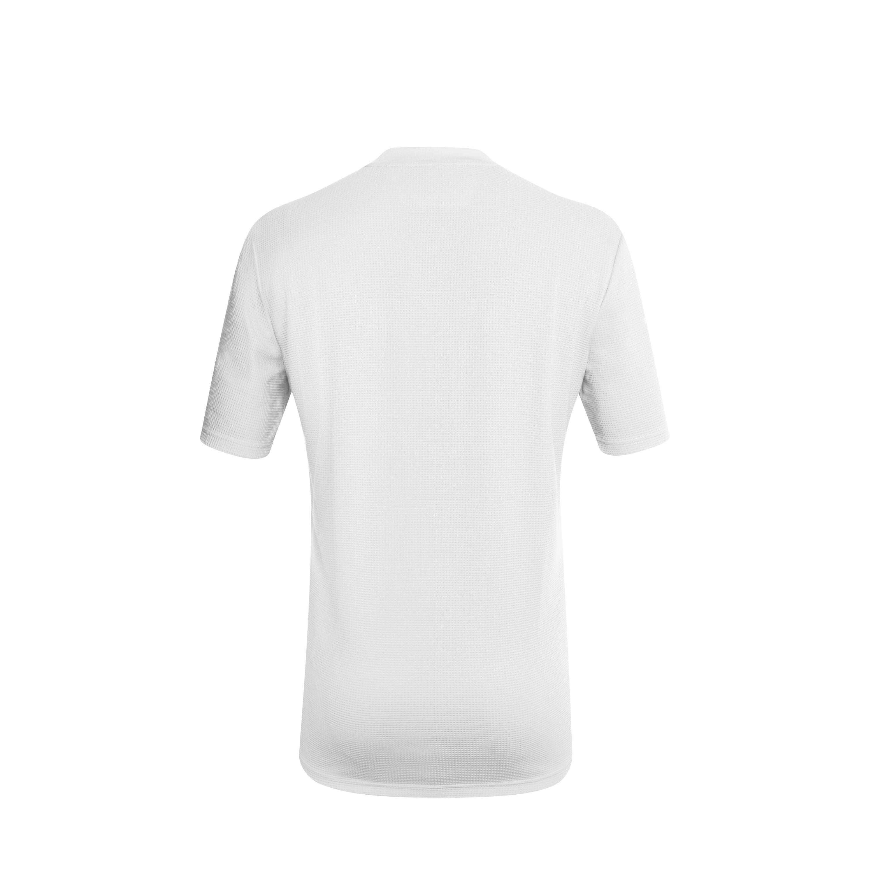 T-shirt enfant Acerbis Magic 2/7