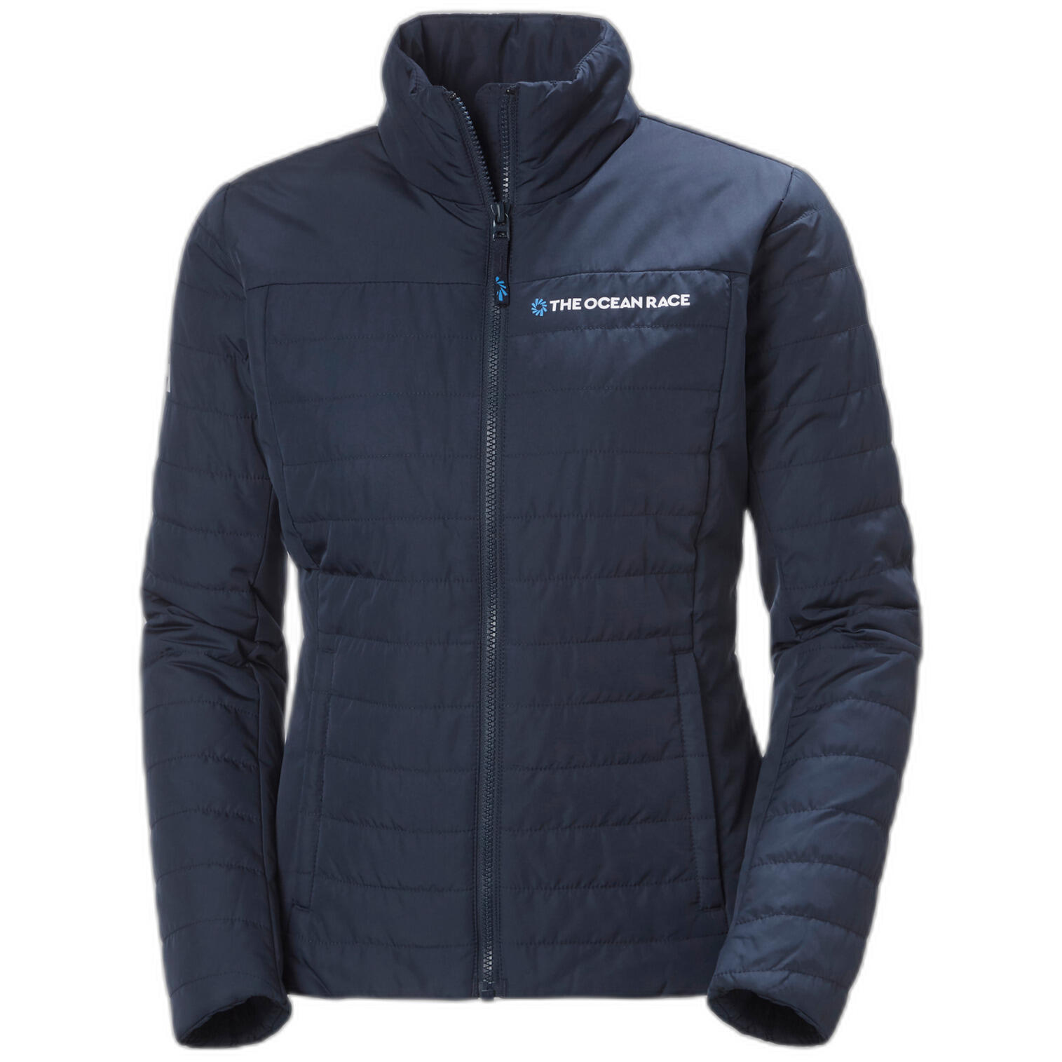 HELLY HANSEN picture