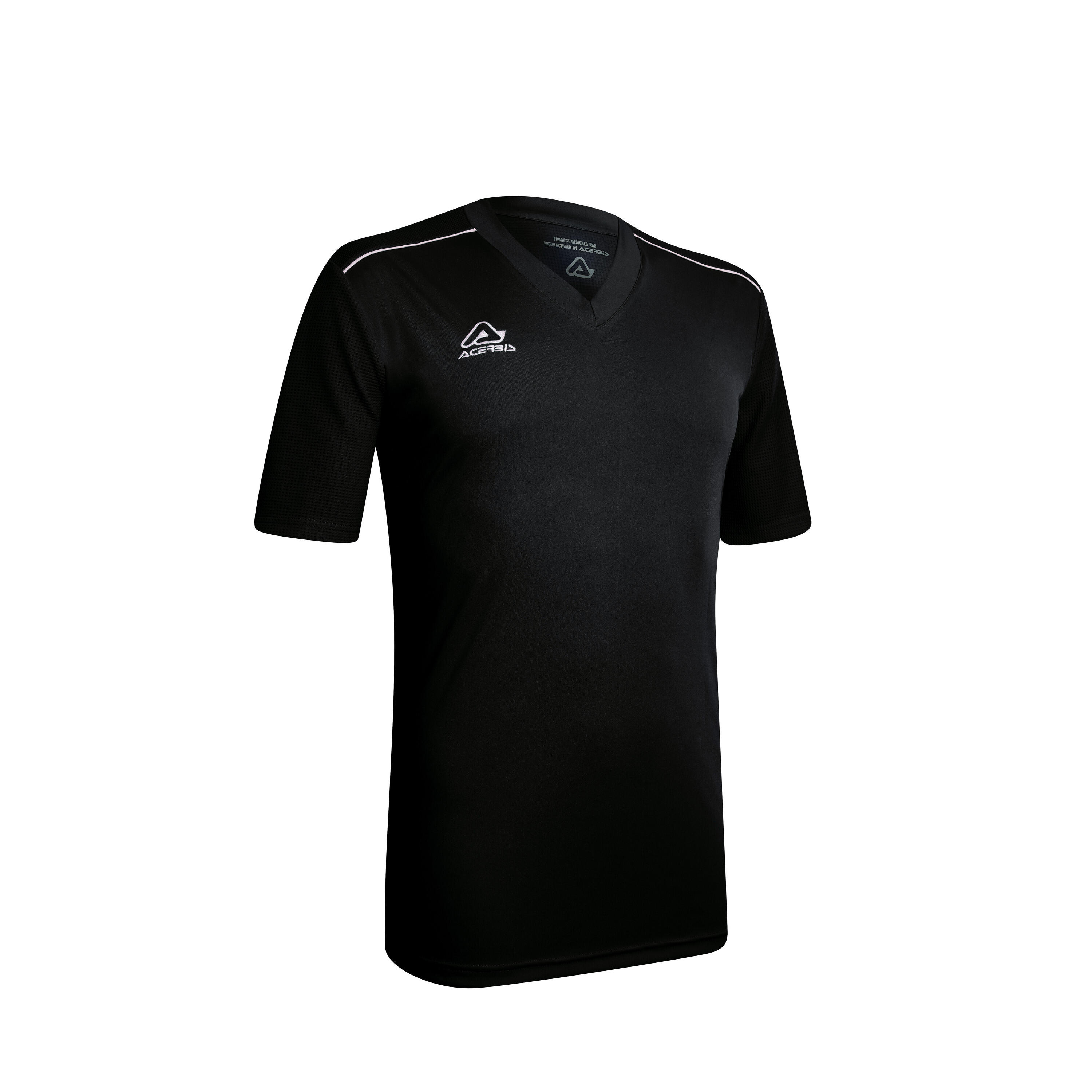 T-shirt Acerbis Magic 2/7
