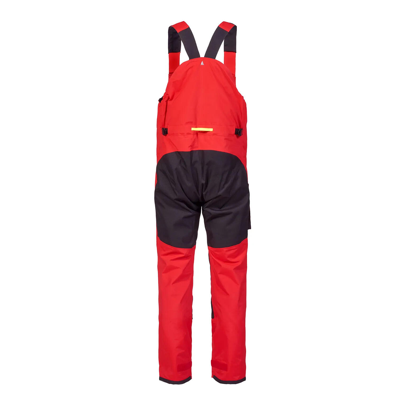 Pantalón impermeable Musto Br2 Offshore 2.0 2/2