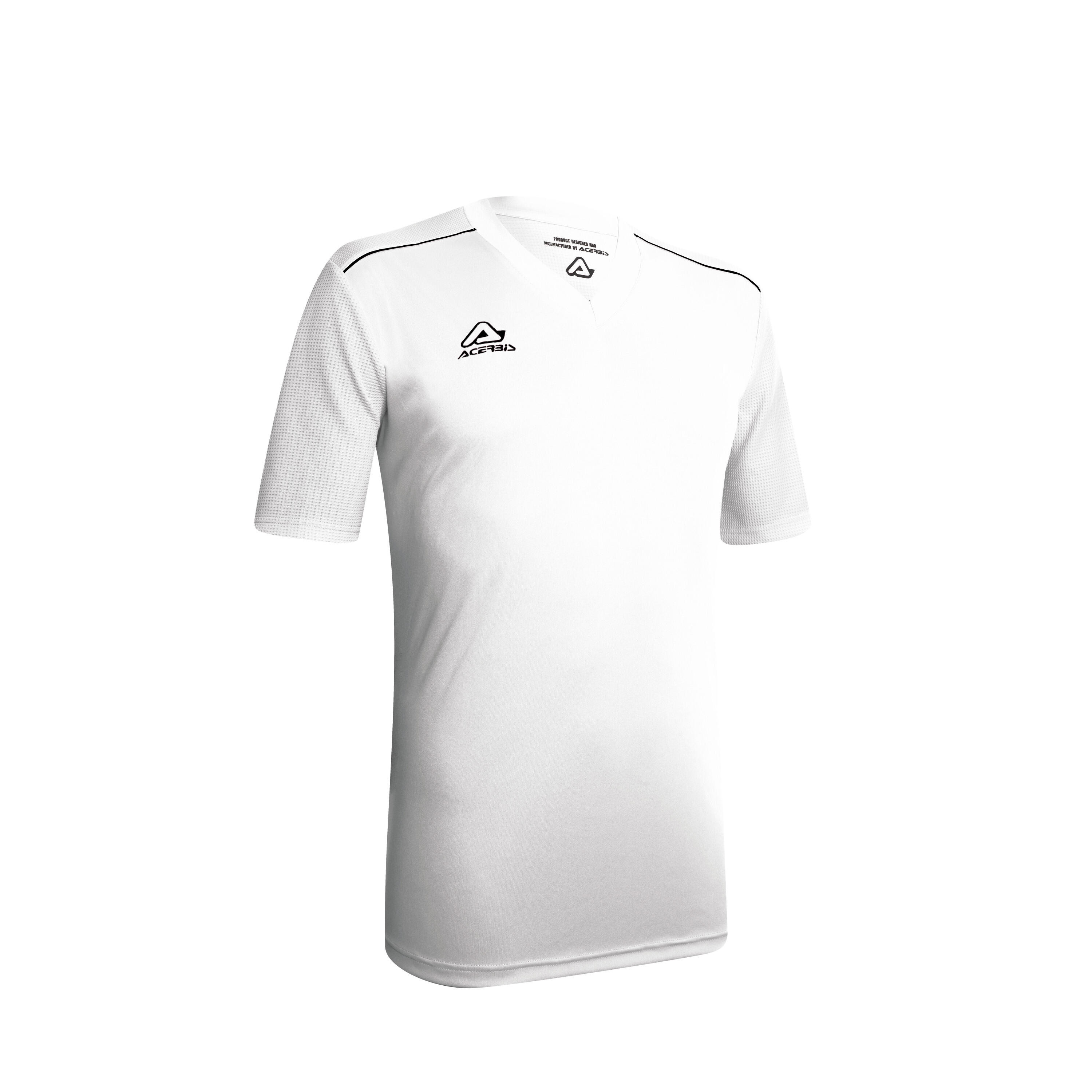 T-shirt enfant Acerbis Magic 3/7