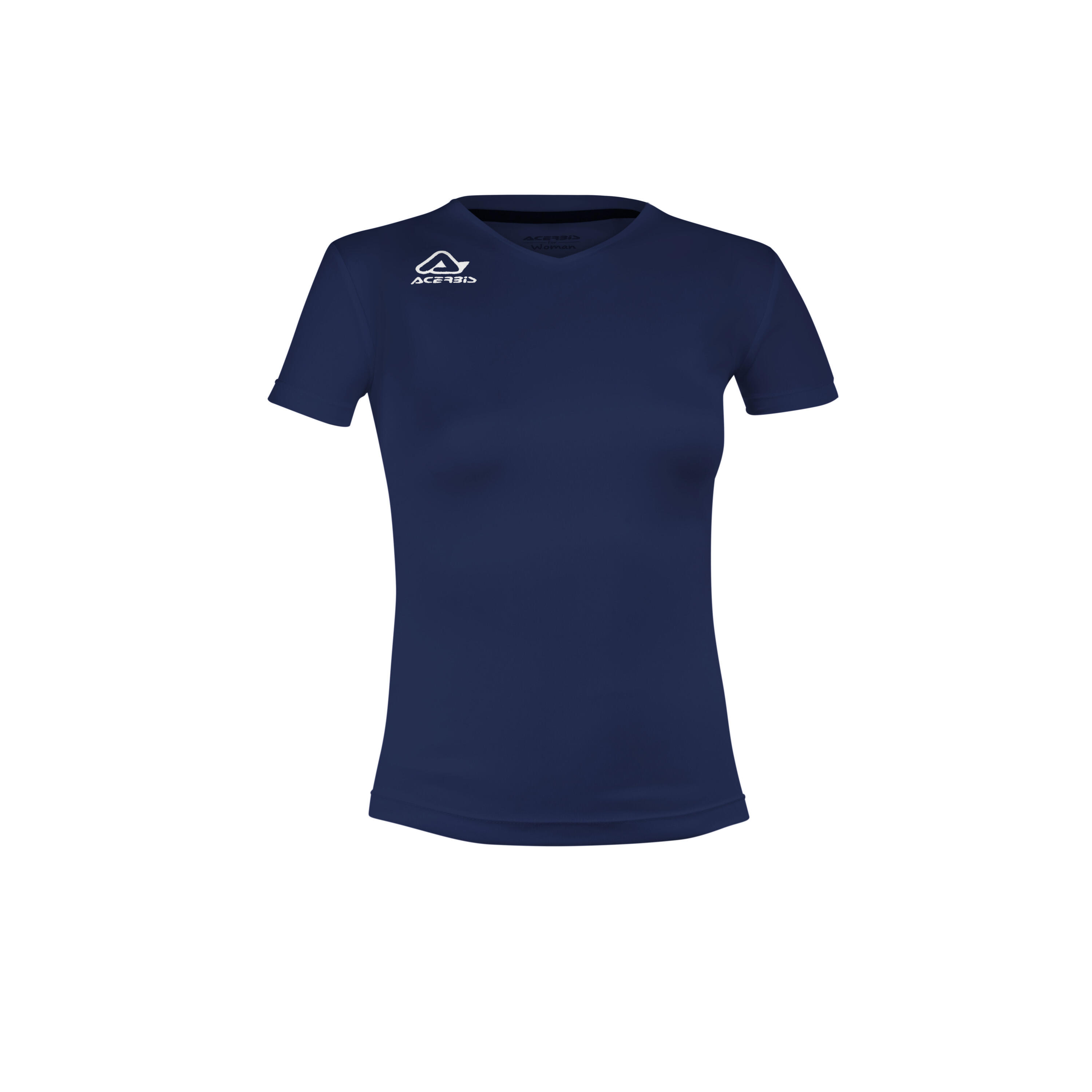 Blauw / Marineblauw