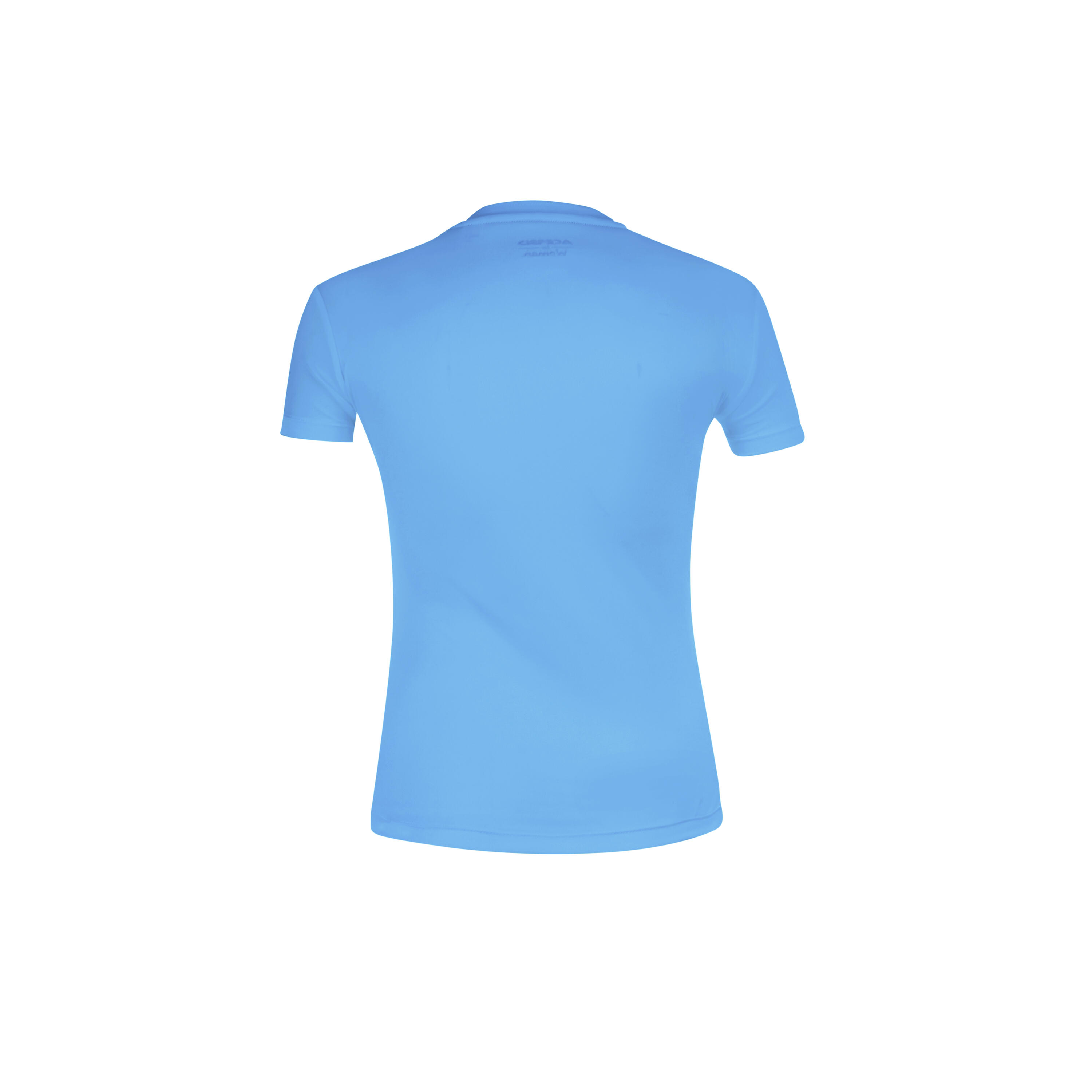 T-shirt MC femme Acerbis Devi 3/7