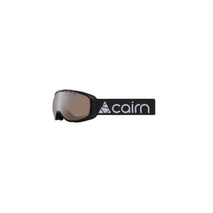 Dames Skimasker Cairn Rainbow SPX3