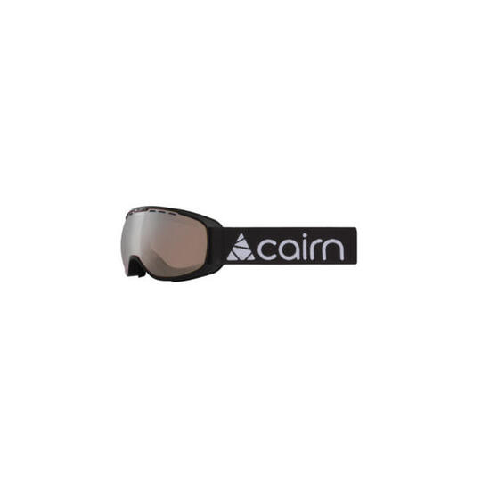 Dames Skimasker Cairn Rainbow SPX3
