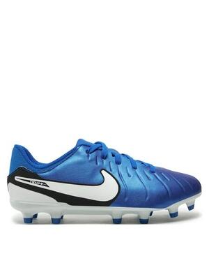 Scarpe da calcio per bambini Nike Tiempo Legend 10 Academy FG/MG