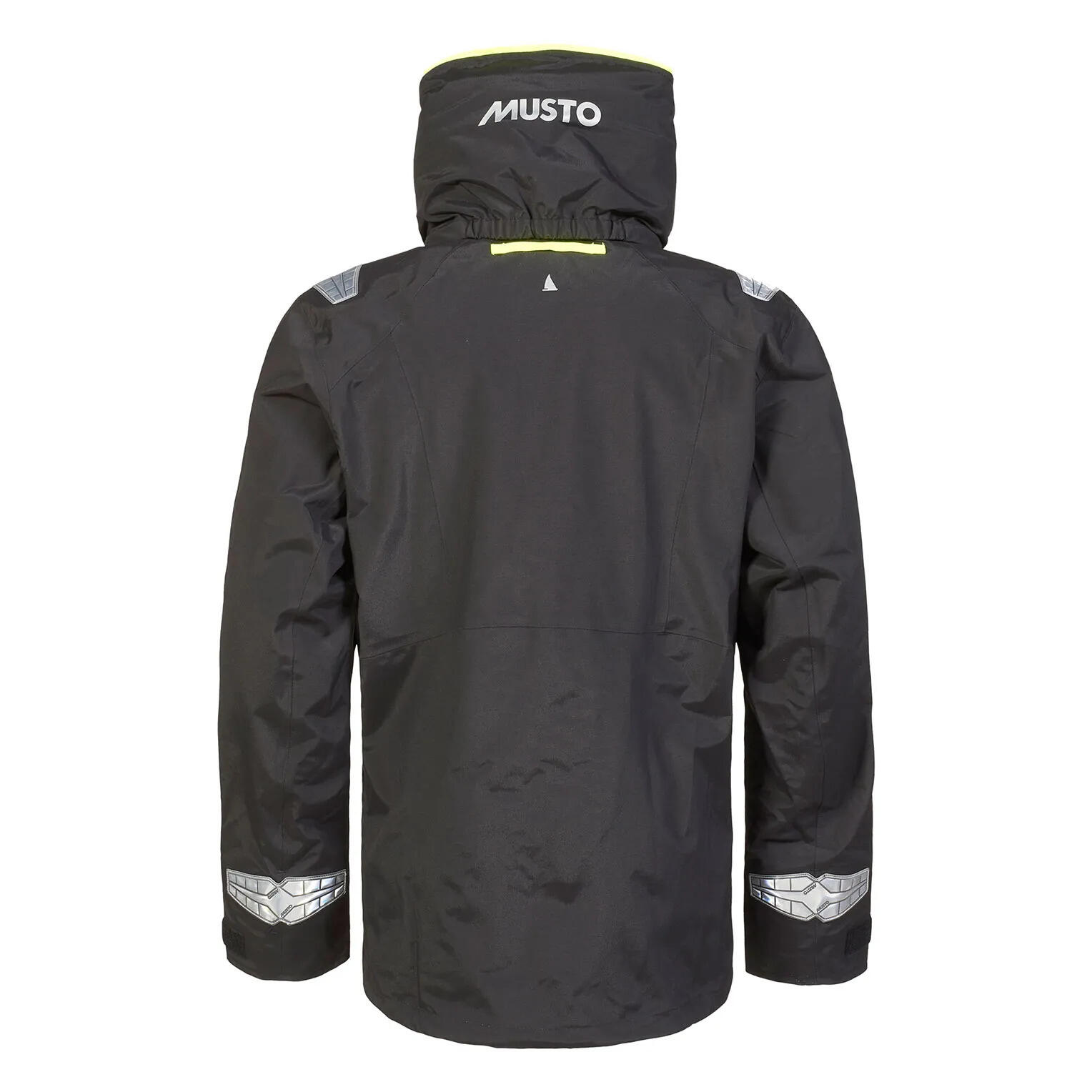 Chubasquero Musto Br2 Offshore 2.0 2/3