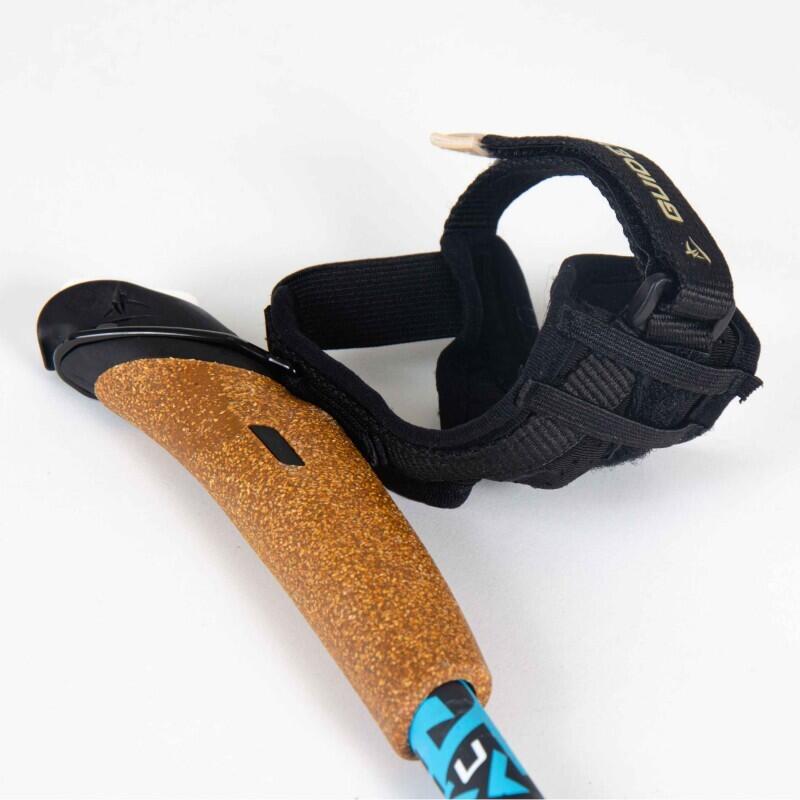 Nordic Walking Stock Guidetti vDF UT50 5/5