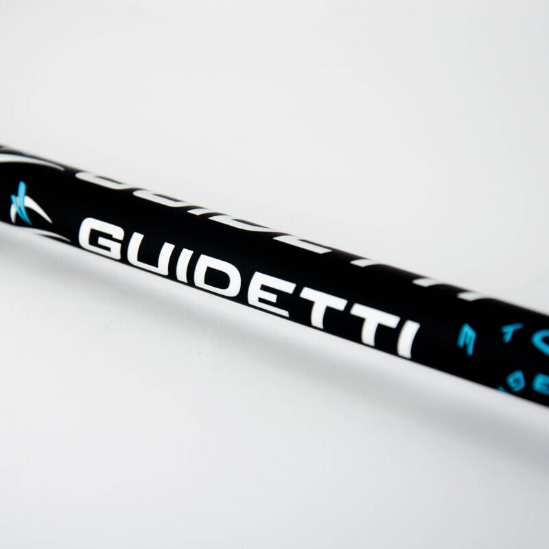 Nordic Walking Stock Guidetti vDF UT50 4/5