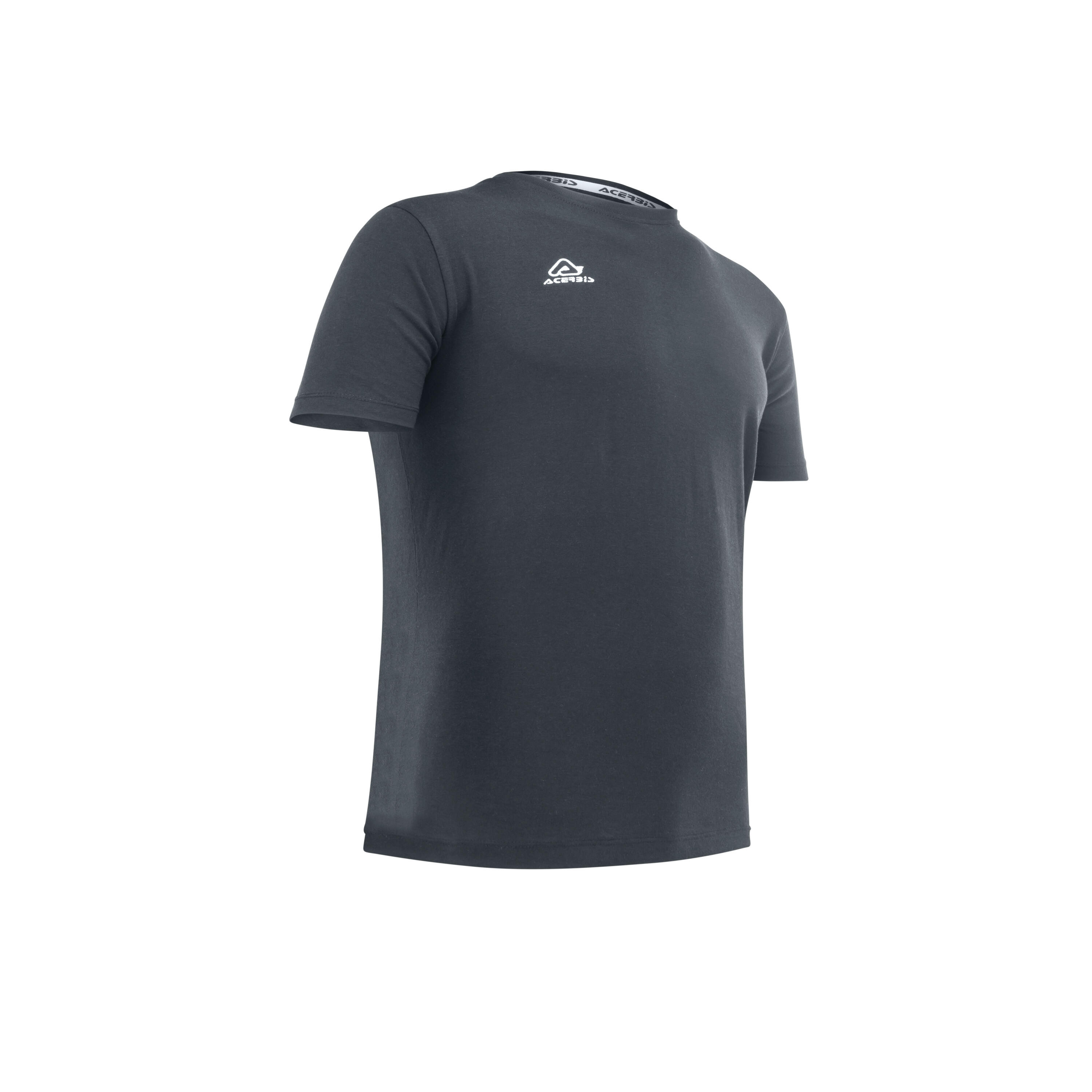 T-shirt  per bambini Acerbis Easy 3/6