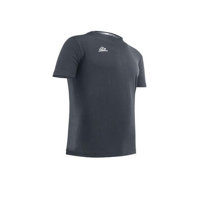 T-shirt acerbis easy