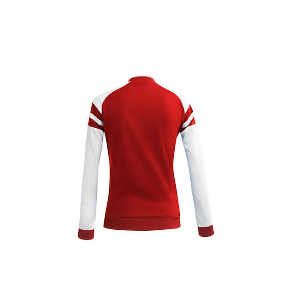 Veste zippée femme Acerbis Kemari