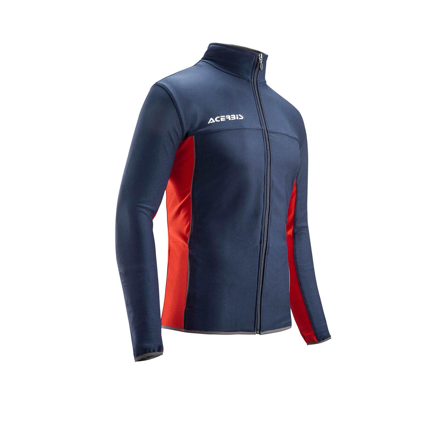 ACERBIS Giacca per bambini Acerbis Belatrix