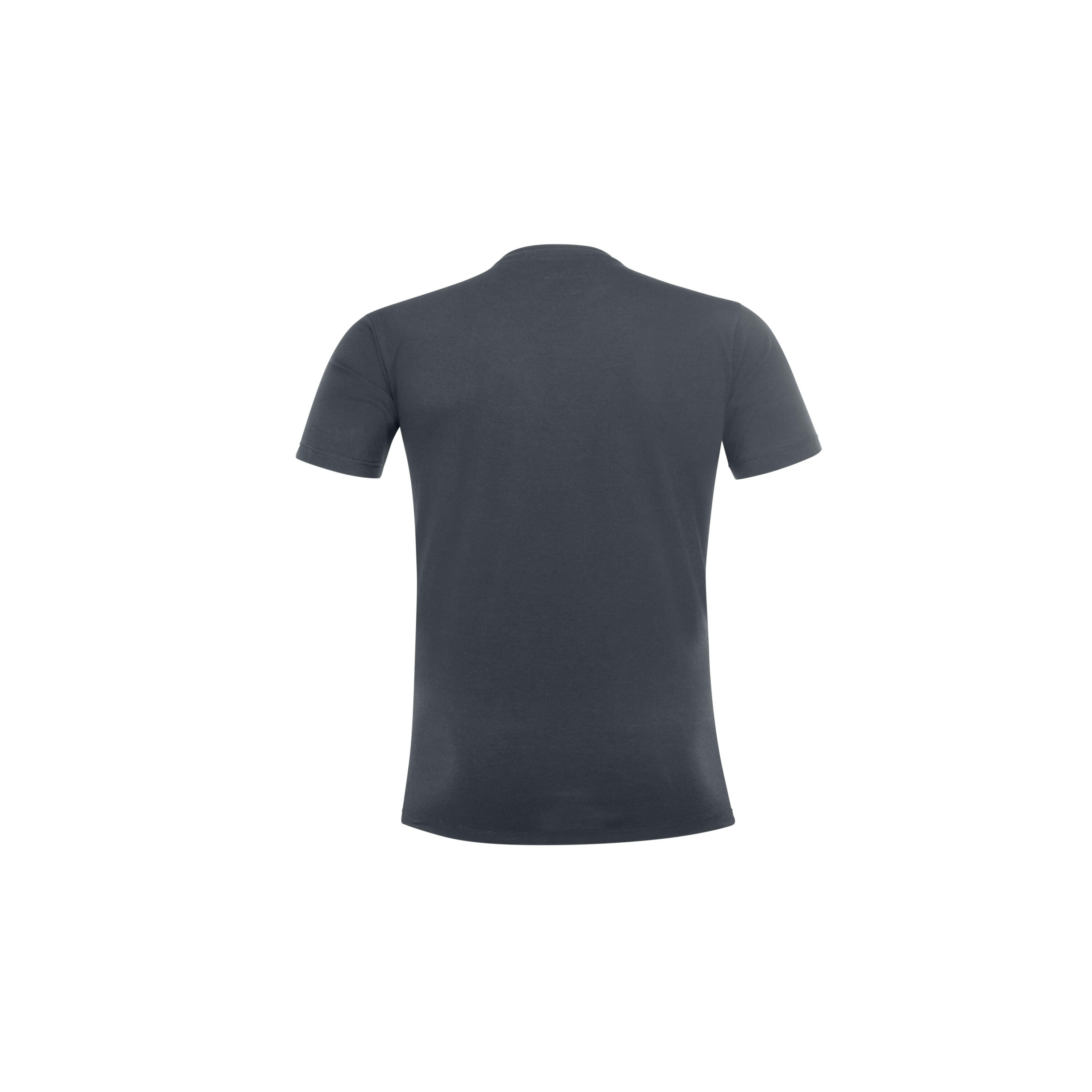 T-shirt Acerbis Easy 2/6