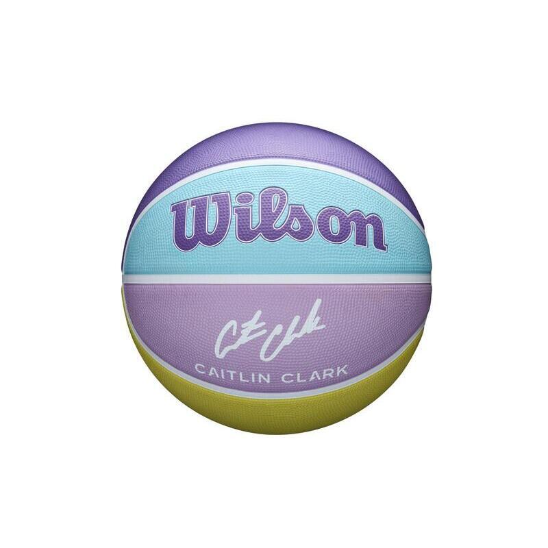 WILSON picture
