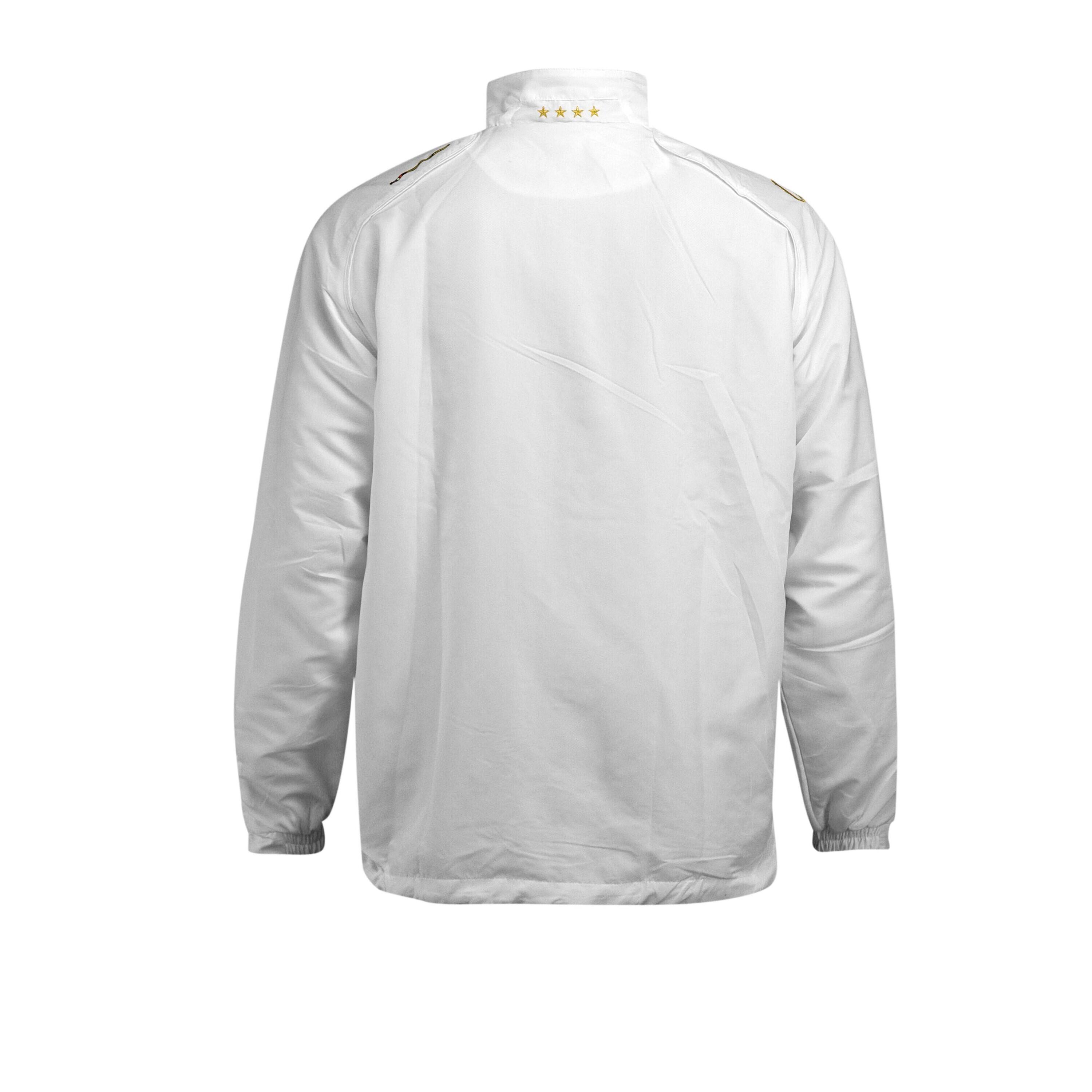 Veste de survêtement enfant Acerbis 4 étoiles 2/7