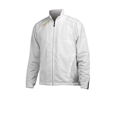 Veste de survêtement Acerbis 4 étoiles