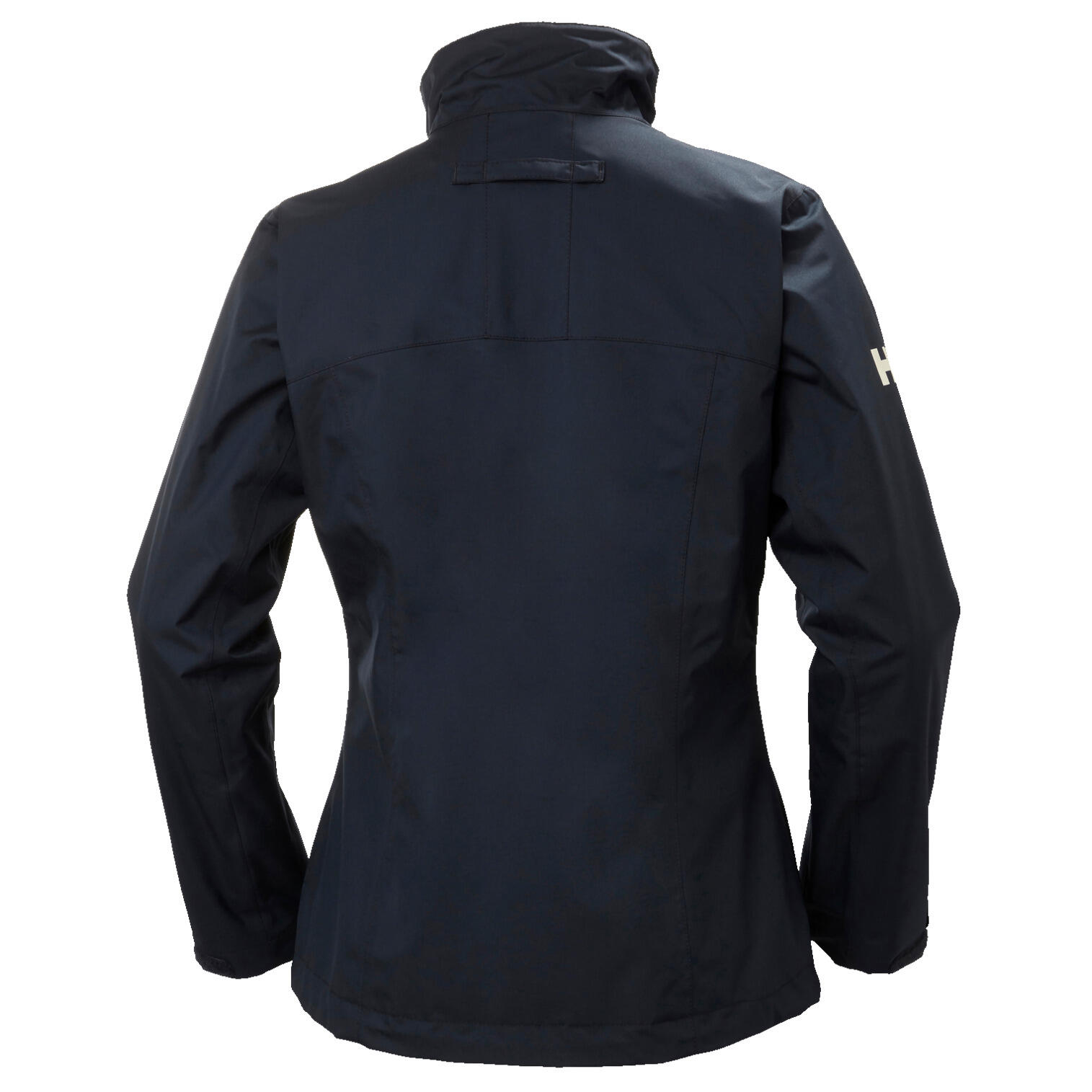 Damenjacke Helly Hansen team crew midlayer 2/5