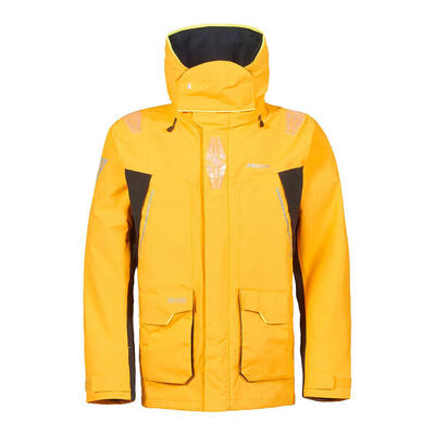 Regenjacke Musto Br2 Offshore 2.0