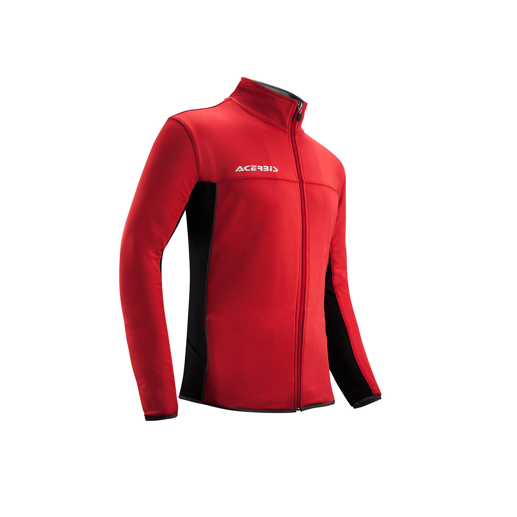 ACERBIS Giacca Acerbis Belatrix