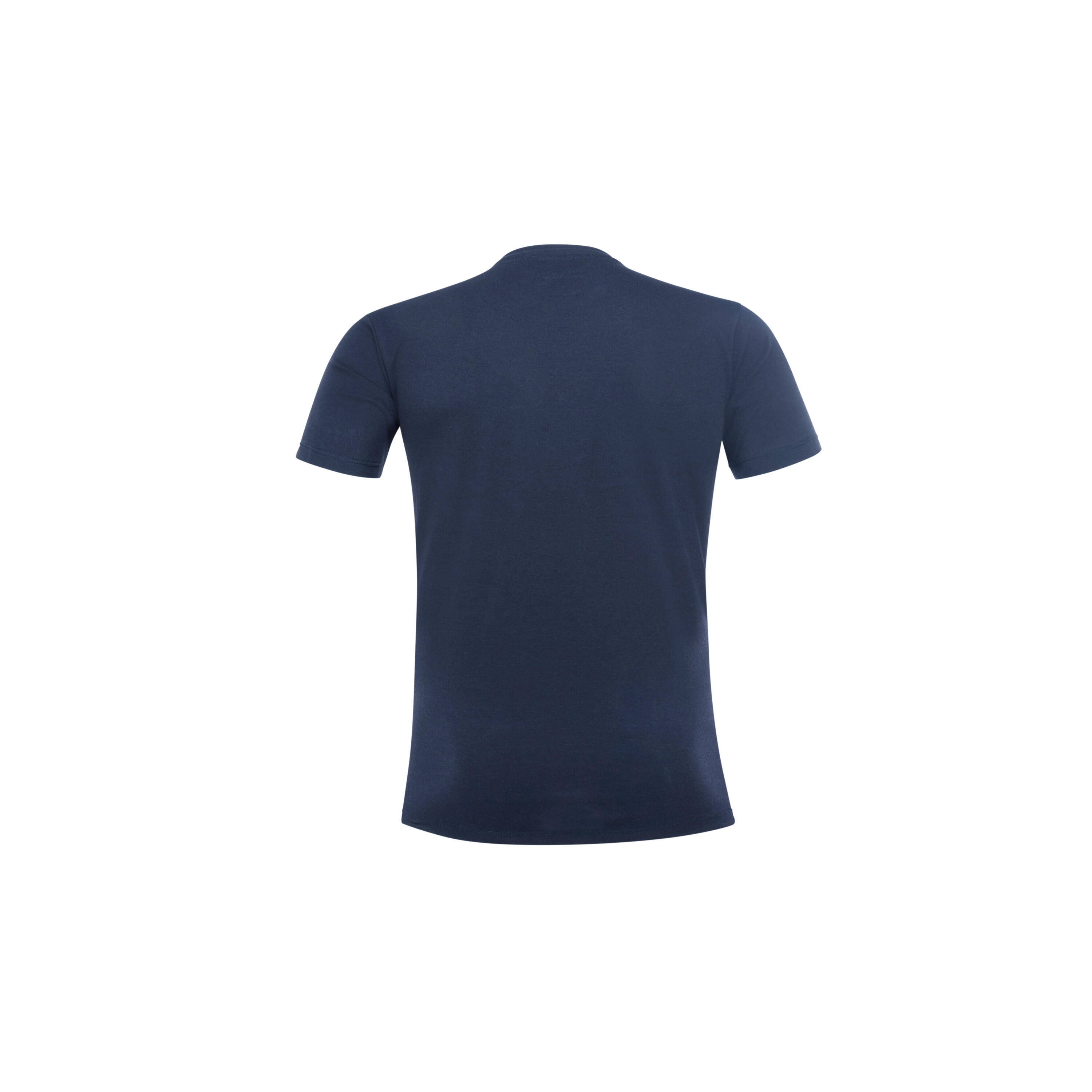 T-shirt Acerbis Easy 3/6