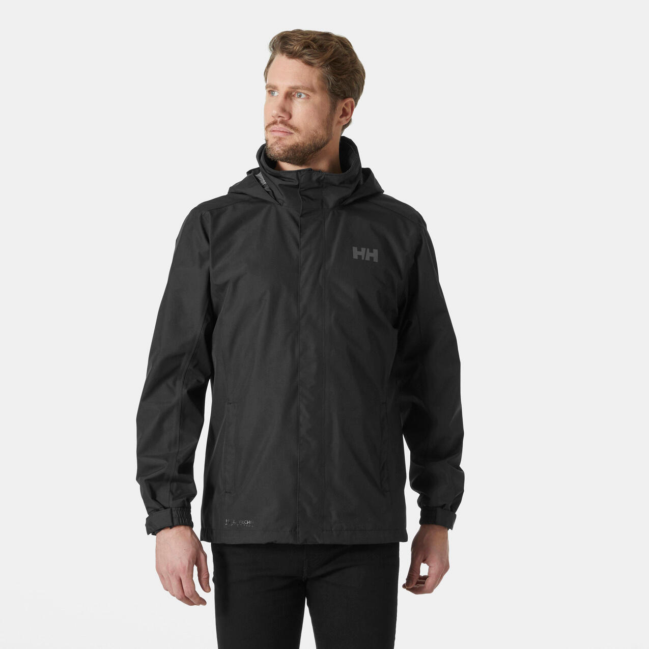 Jas Helly Hansen dubliner 3/7