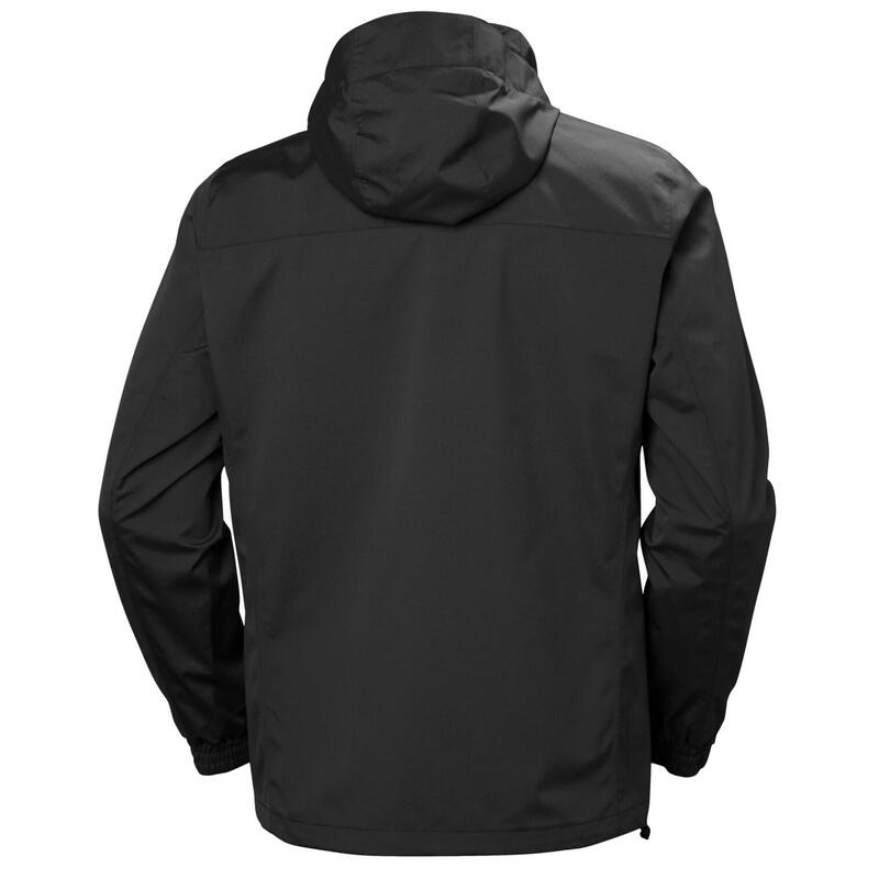 Haine de ploaie Dubliner Jacket barbati