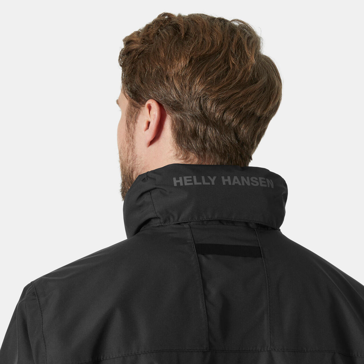 Jas Helly Hansen dubliner 7/7