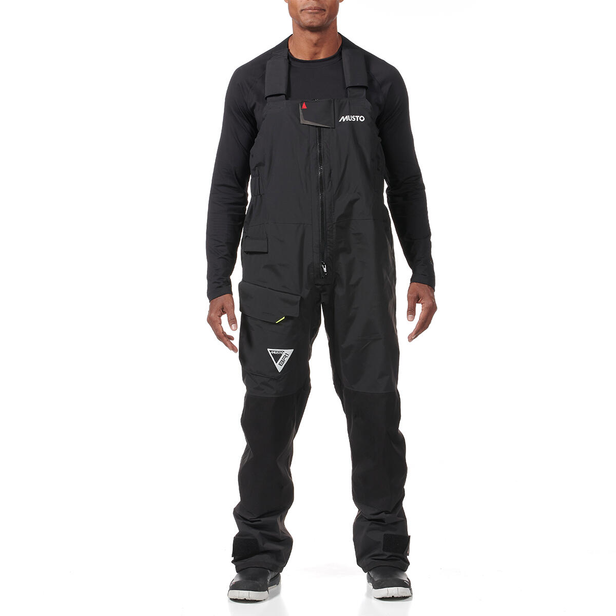 Pantalon Musto BR1 Channel 3/5