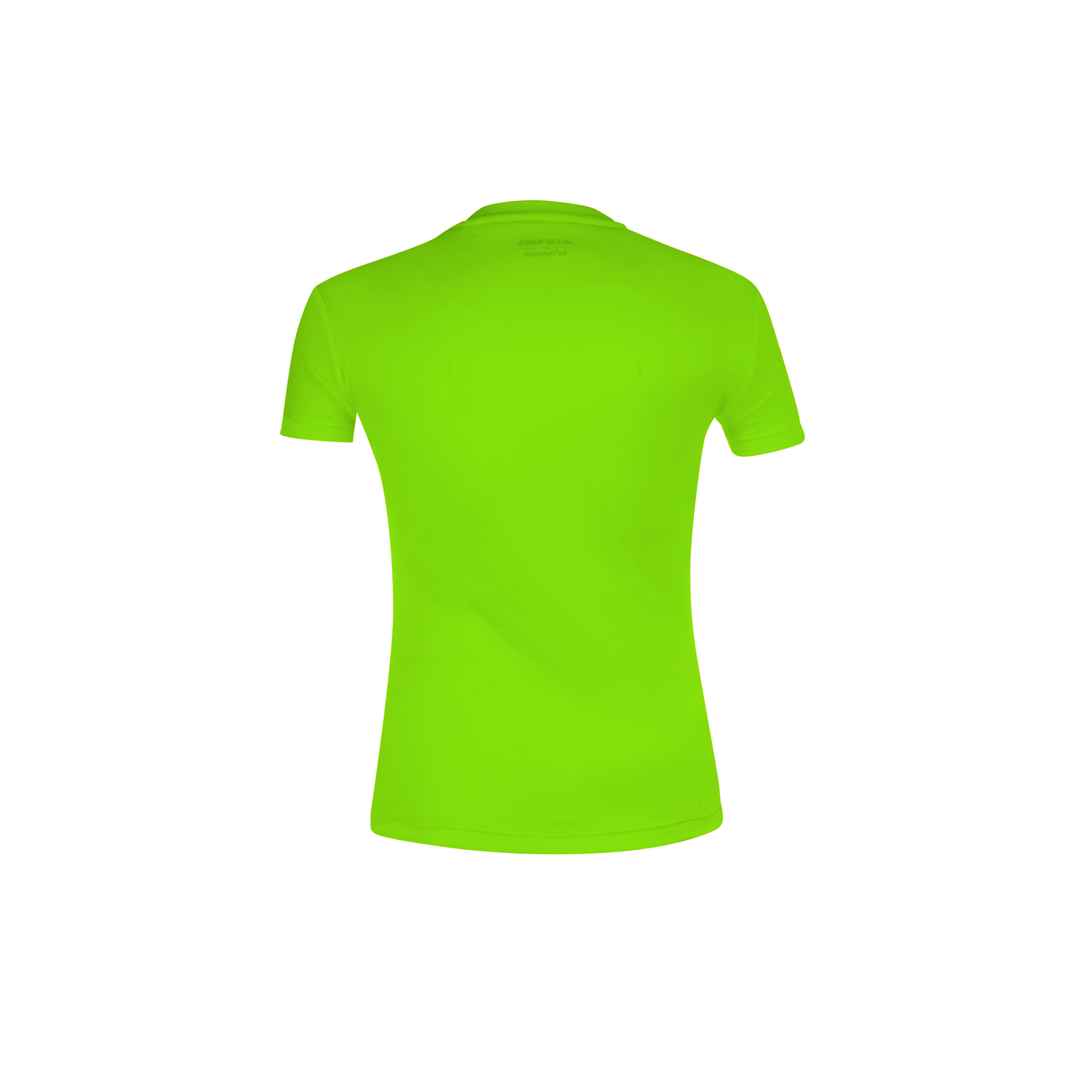 T-shirt MC femme Acerbis Devi 3/7