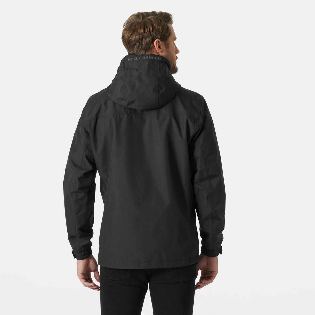 Veste Helly Hansen dubliner 6/7