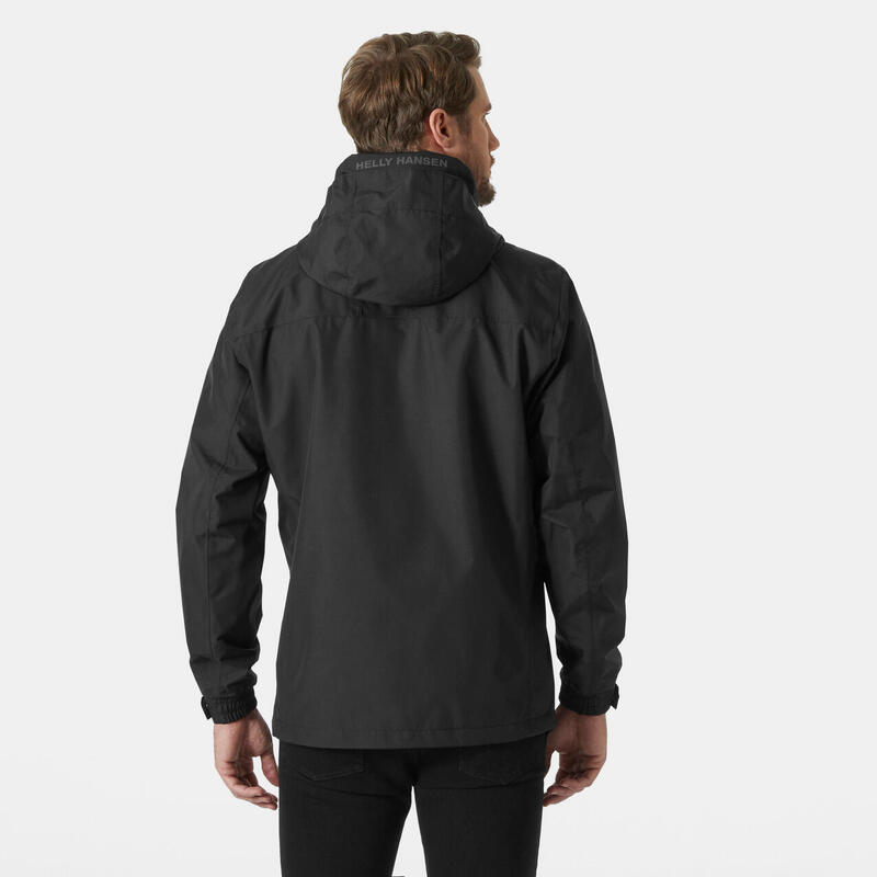 Haine de ploaie Dubliner Jacket barbati