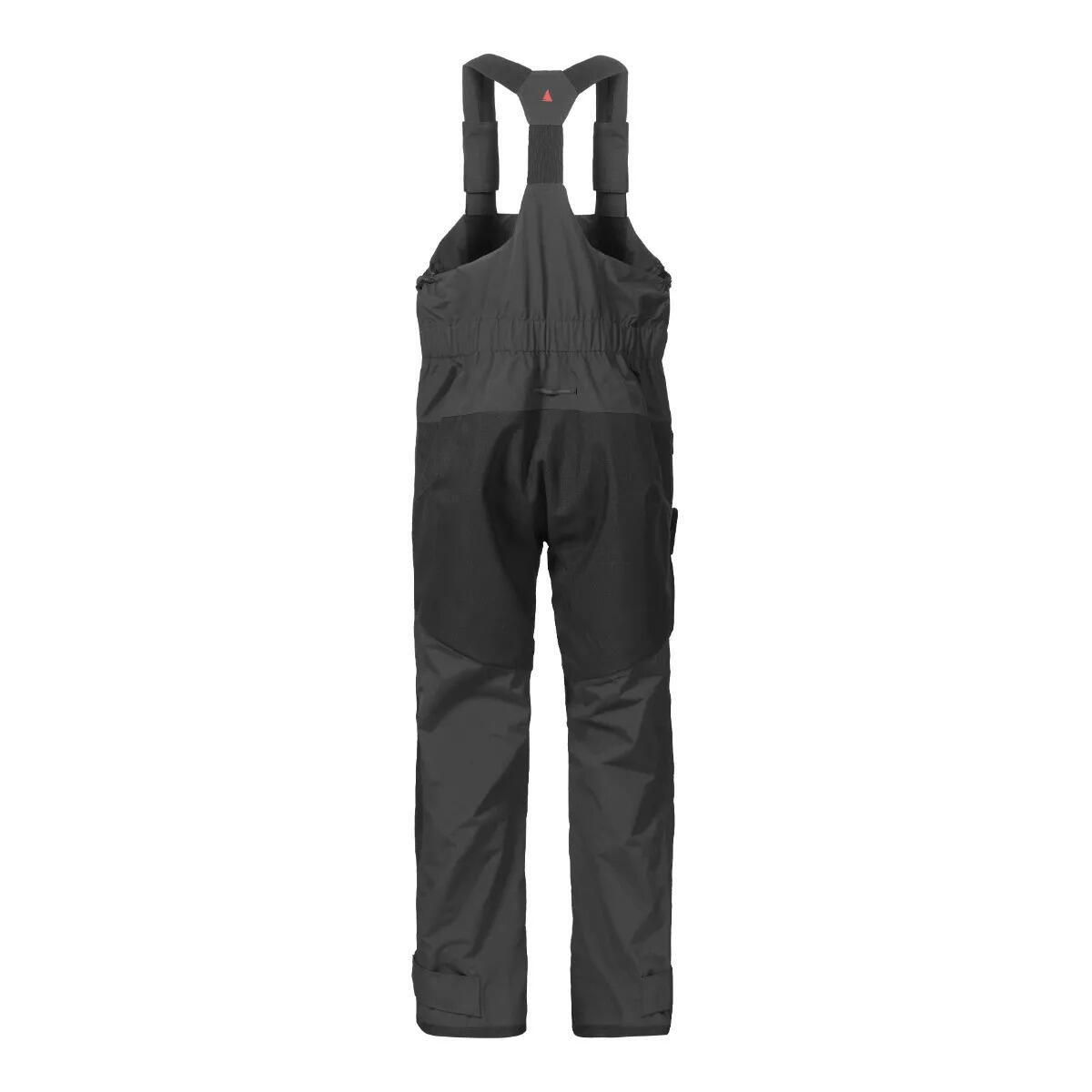 Pantalon Musto BR1 Channel 2/5