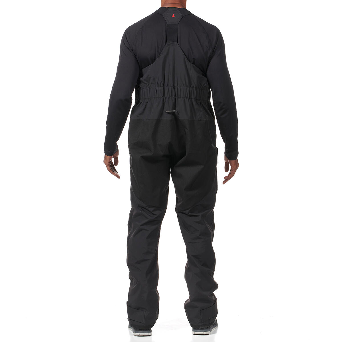 Pantalon Musto BR1 Channel 5/5