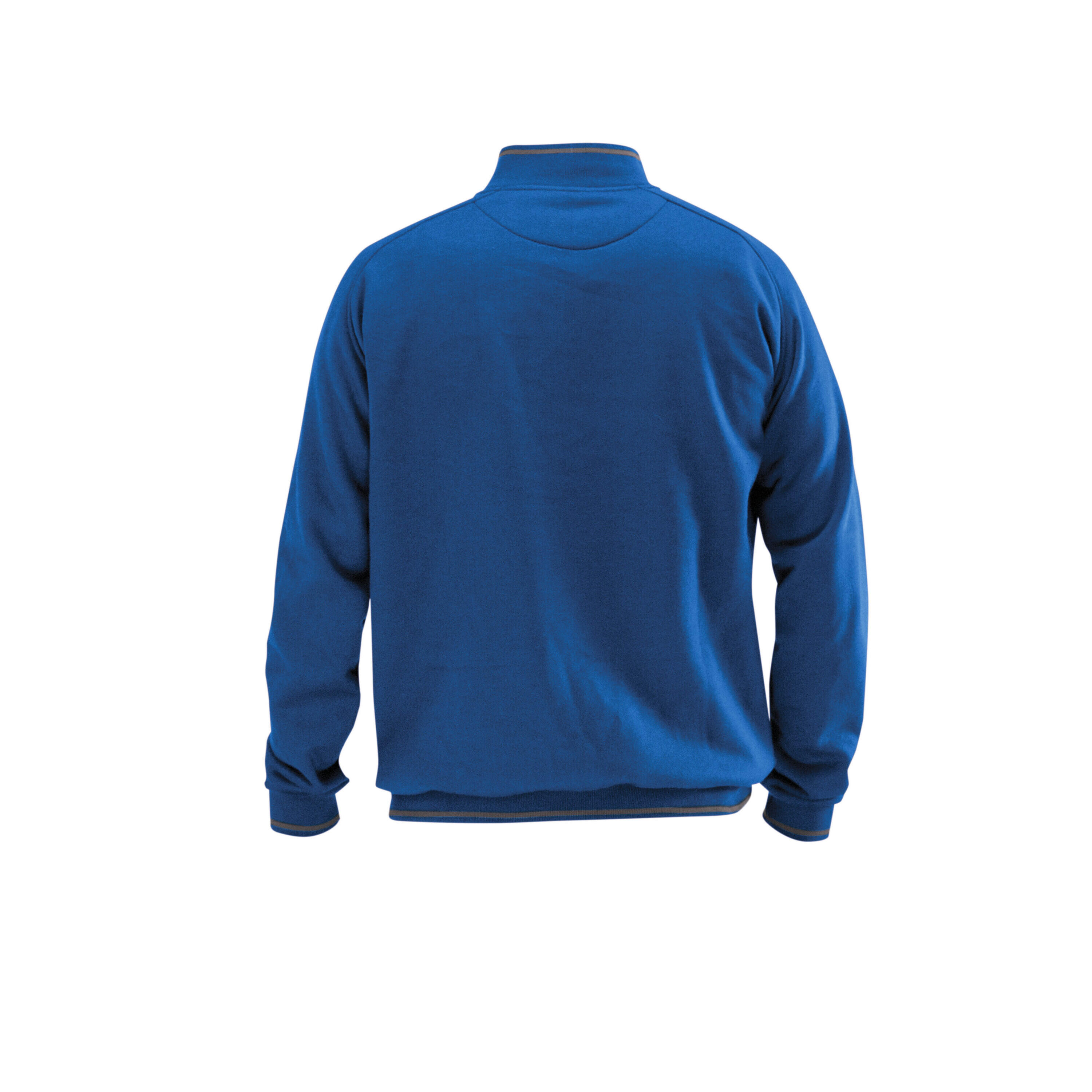 Veste zippée Acerbis Diadema 2/4