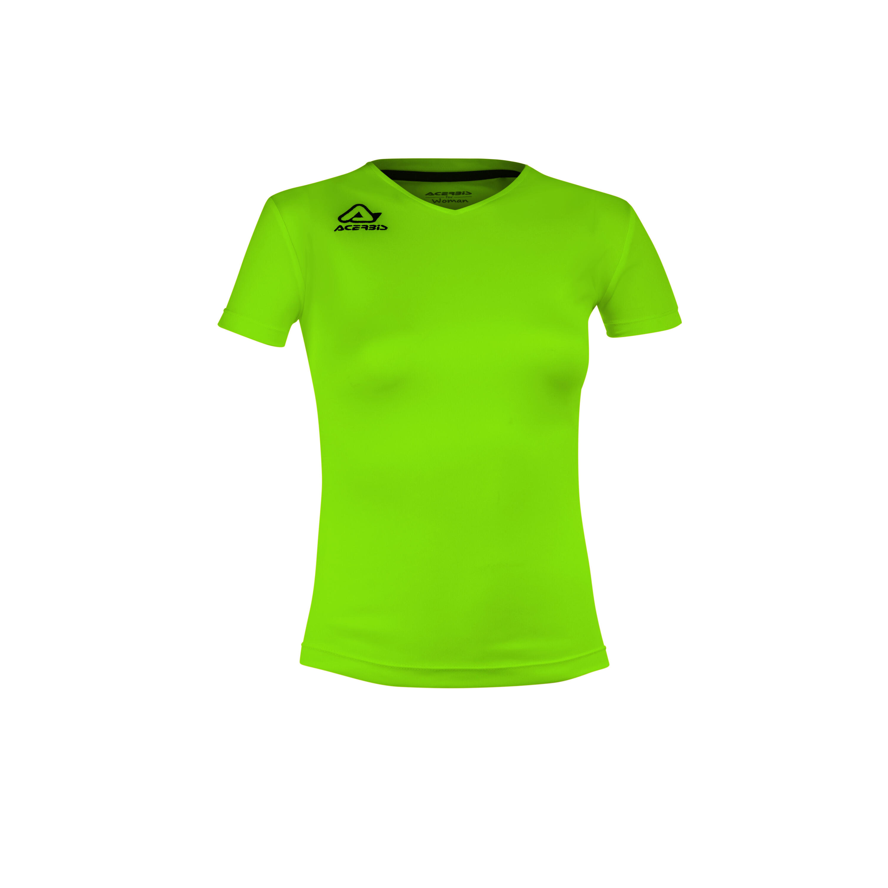 Groen / Neongroen