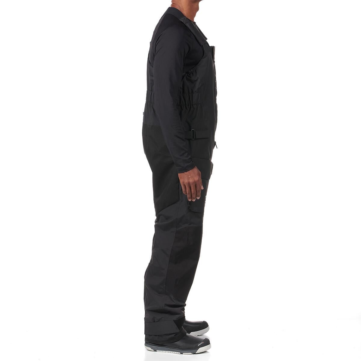 Pantalon Musto BR1 Channel 4/5
