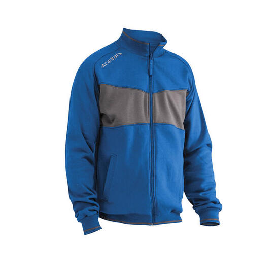 Jacke mit Reißverschluss Acerbis Diadema