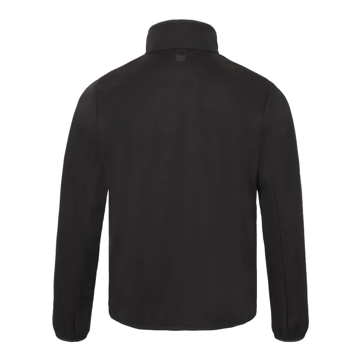 Veste softshell Musto Evo Crew 2/7