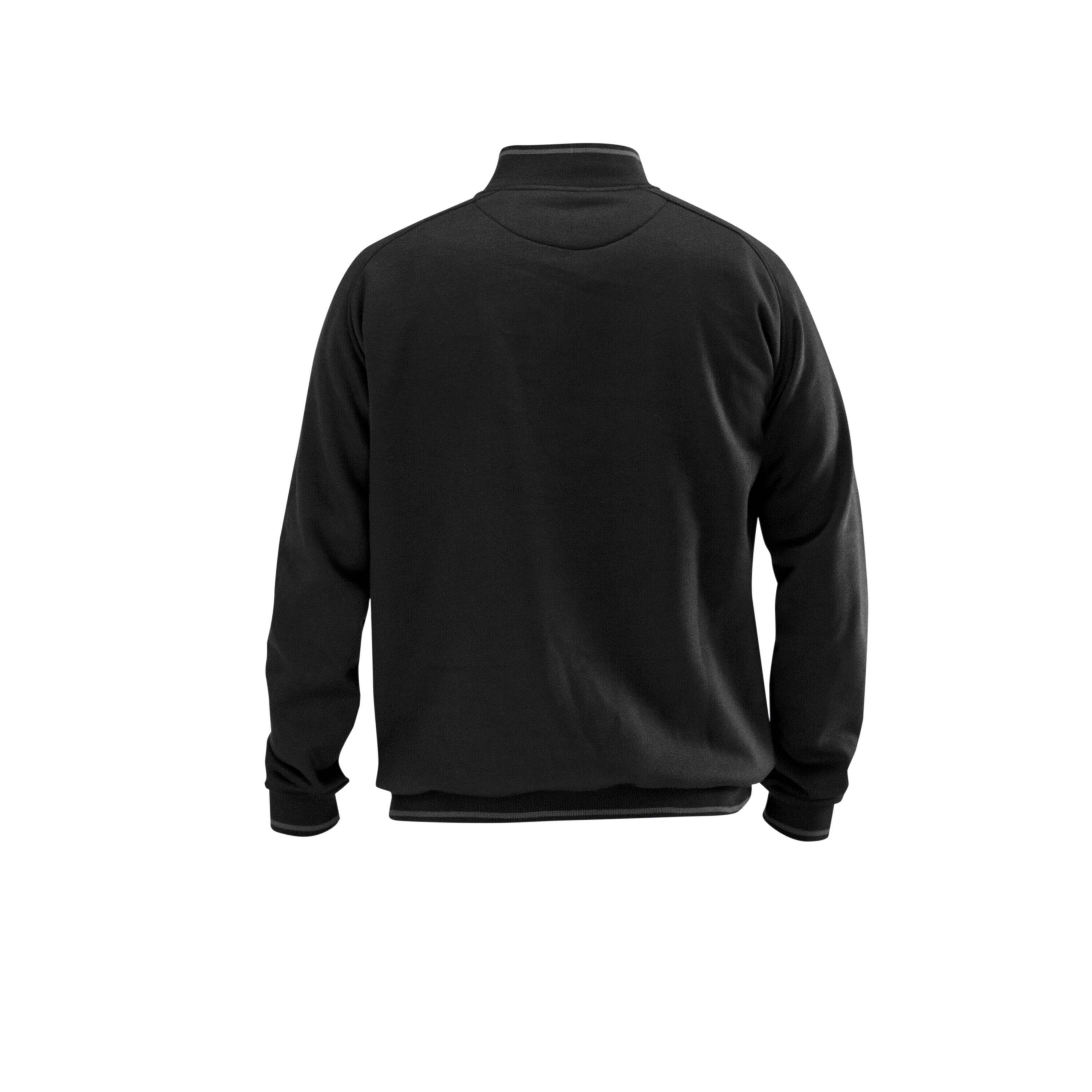 Veste zippée enfant Acerbis Diadema 3/4