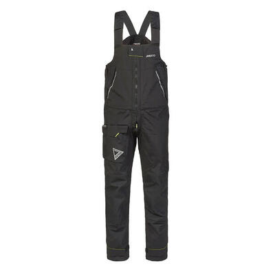 Wasserdichte Hose Musto Br2 Offshore 2.0