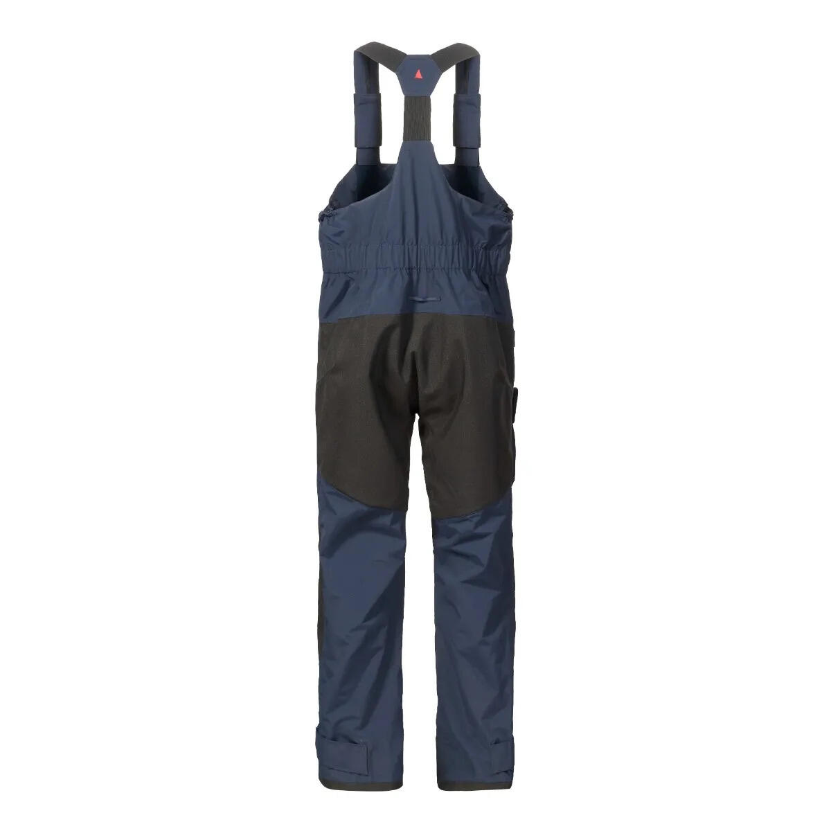 Pantaloni Musto BR1 Channel 2/5